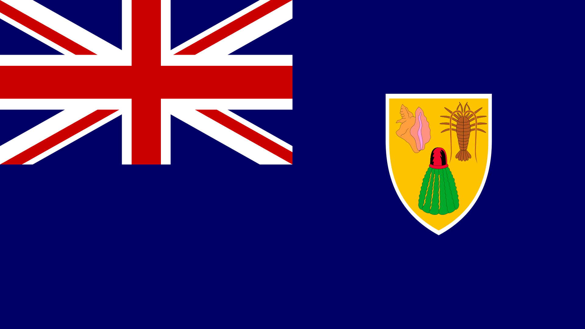 Turks And Caicos Wallpapers