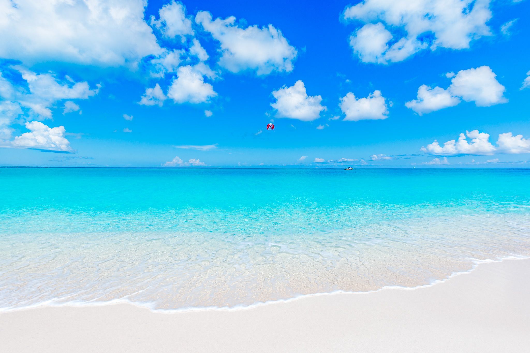 Turks And Caicos Wallpapers