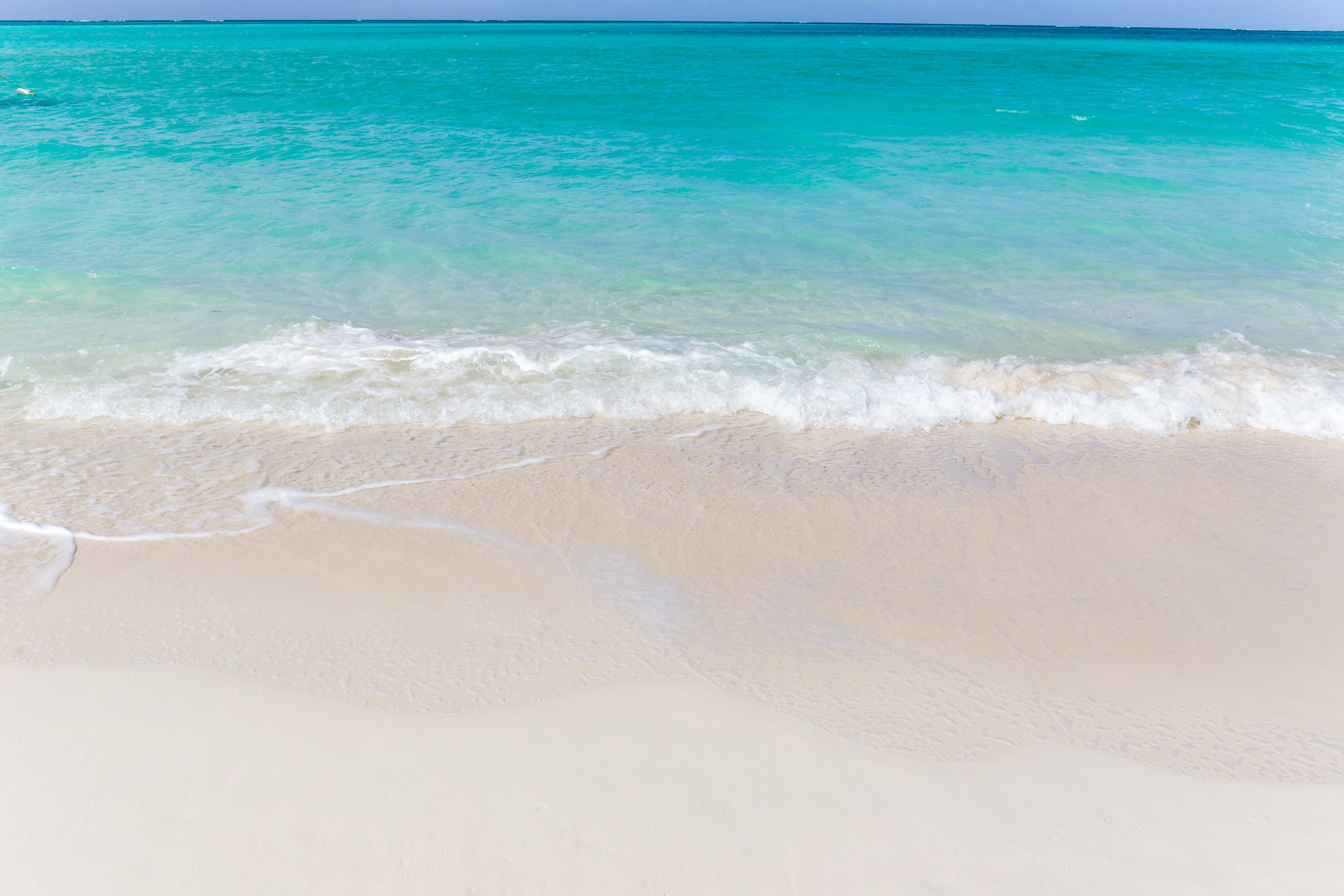 Turks And Caicos Wallpapers