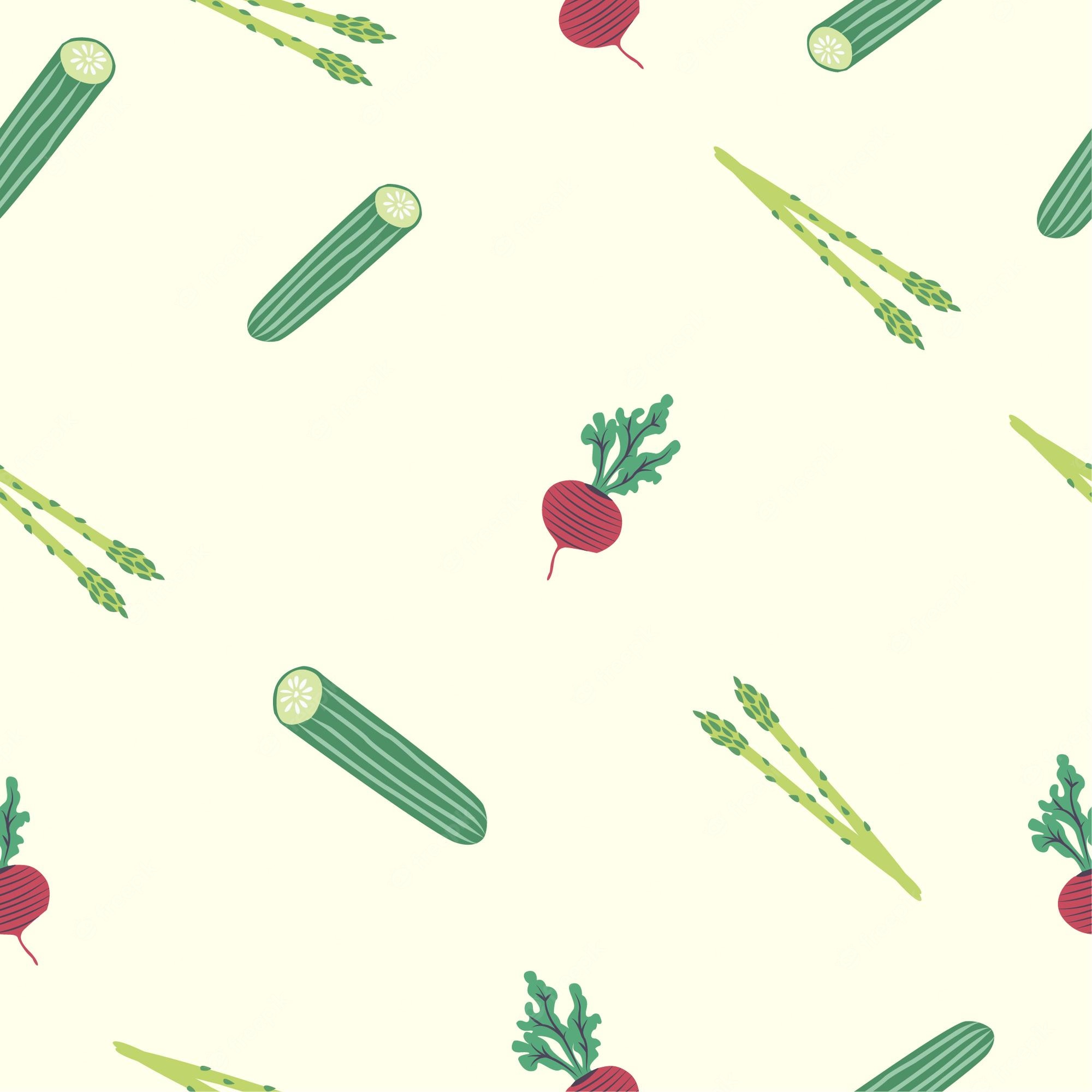 Turnip Wallpapers