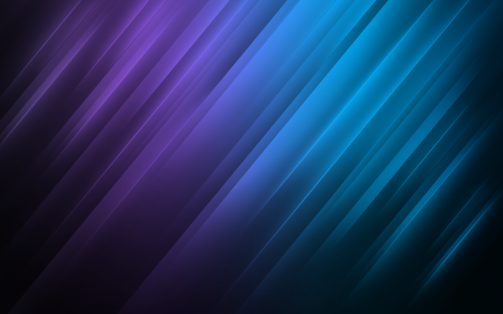 Turquoise And Purple Wallpapers