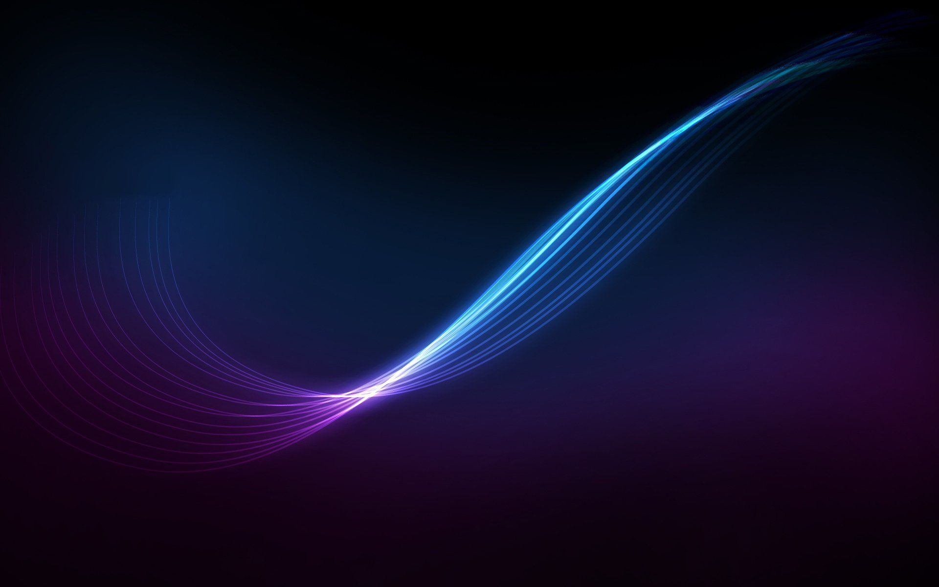 Turquoise And Purple Wallpapers