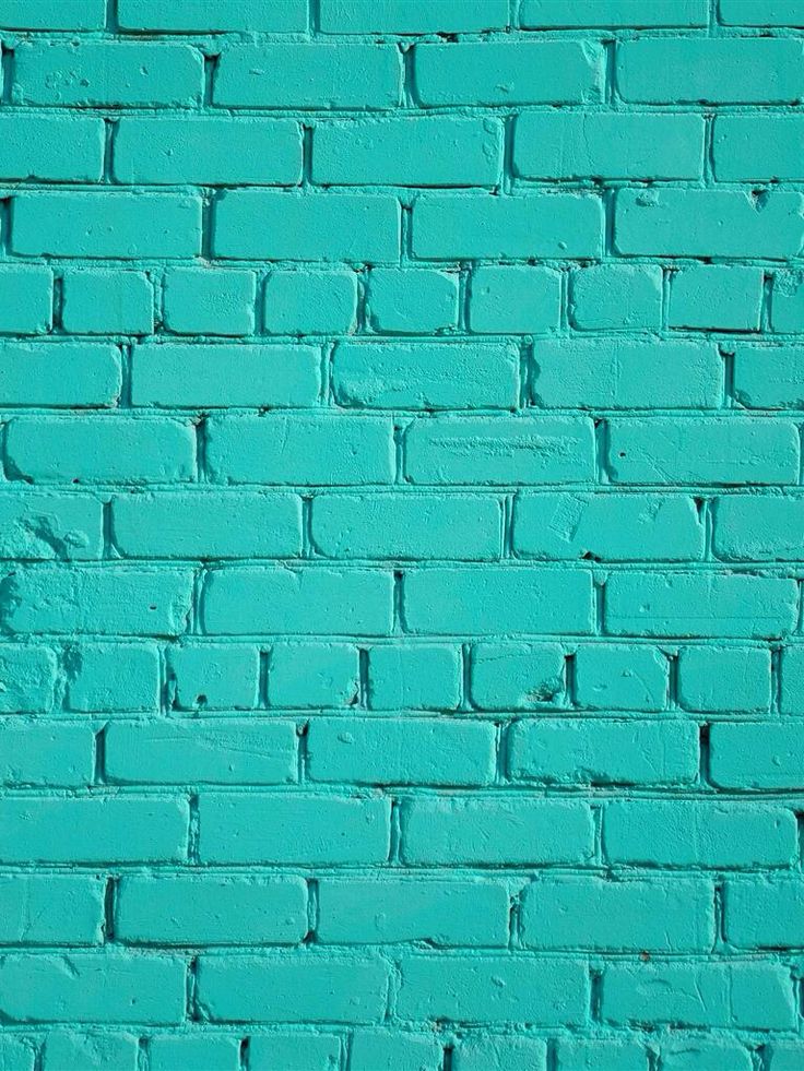 Turquoise Wallpapers