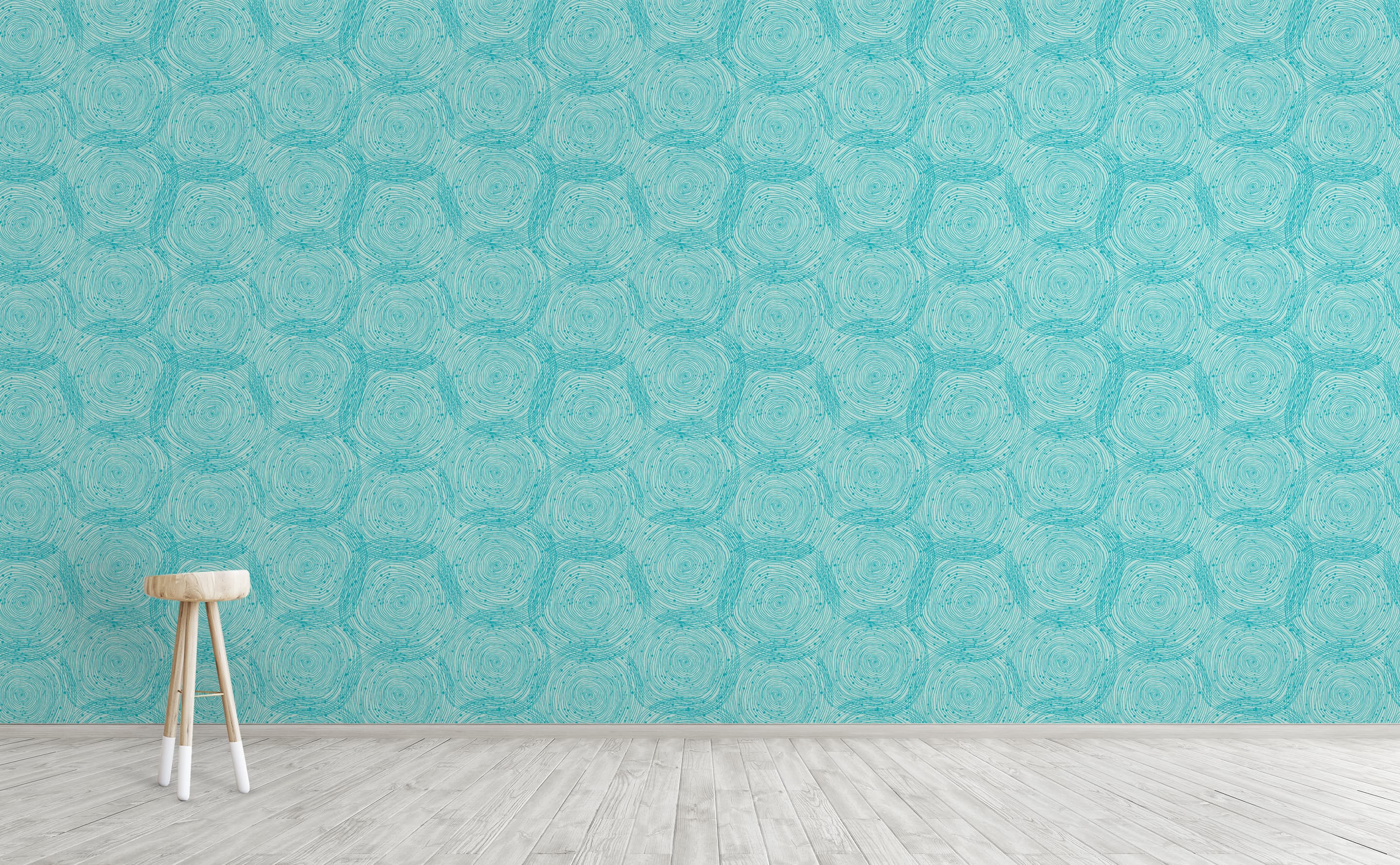 Turquoise Wallpapers