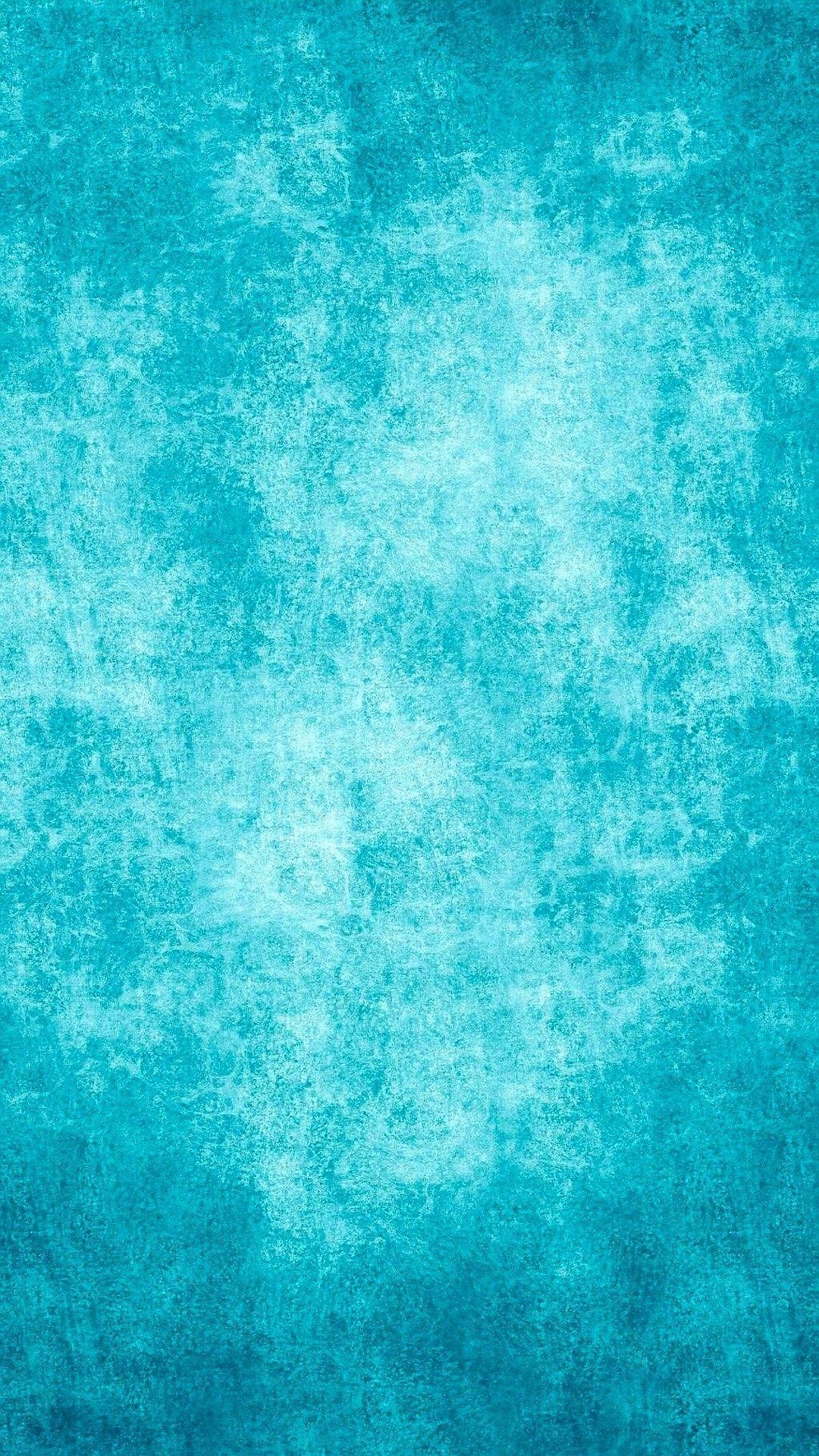 Turquoise Wallpapers