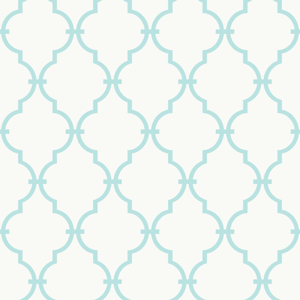 Turquoise Wallpapers