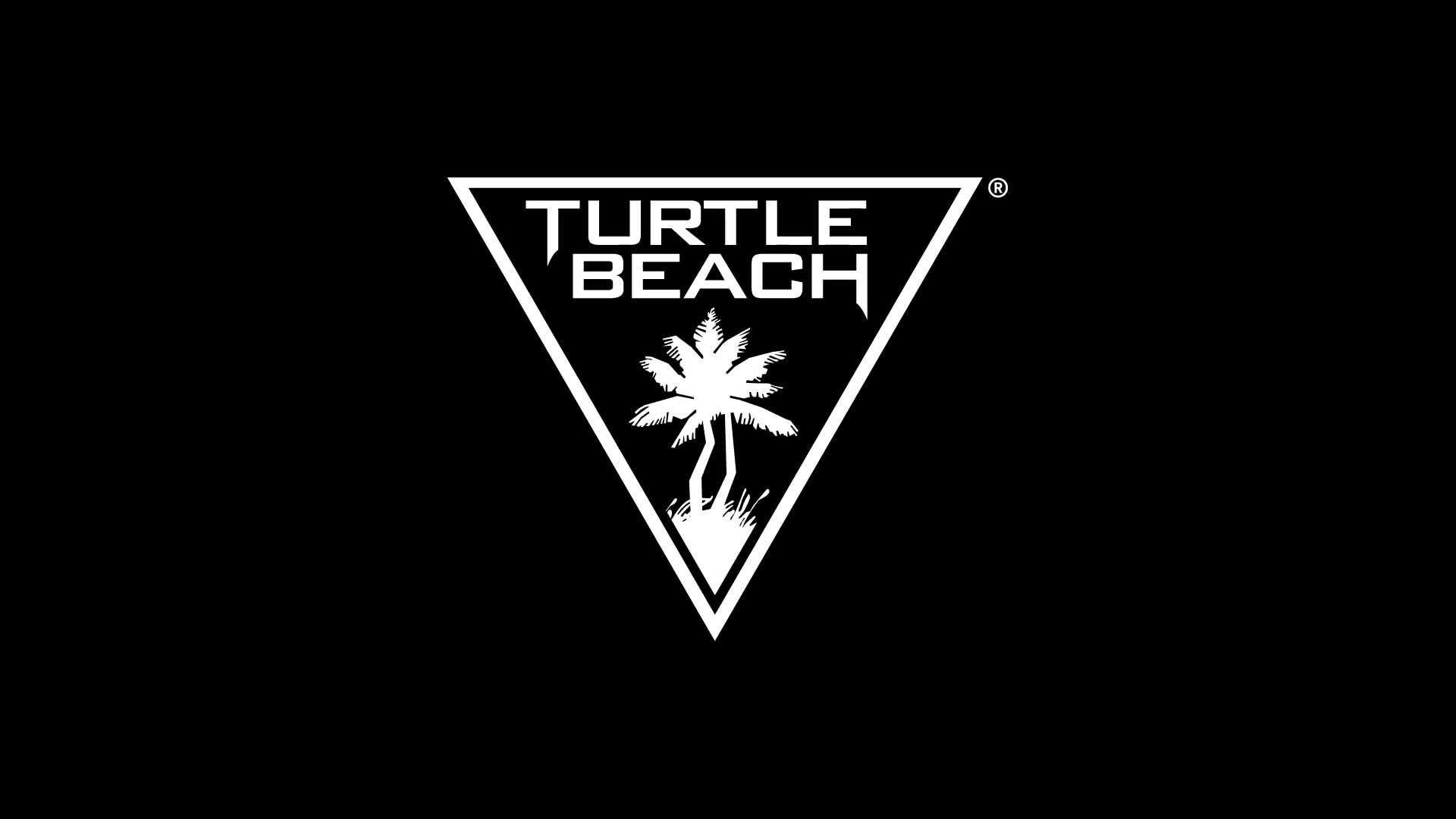 Turtle Beach Wallpapers