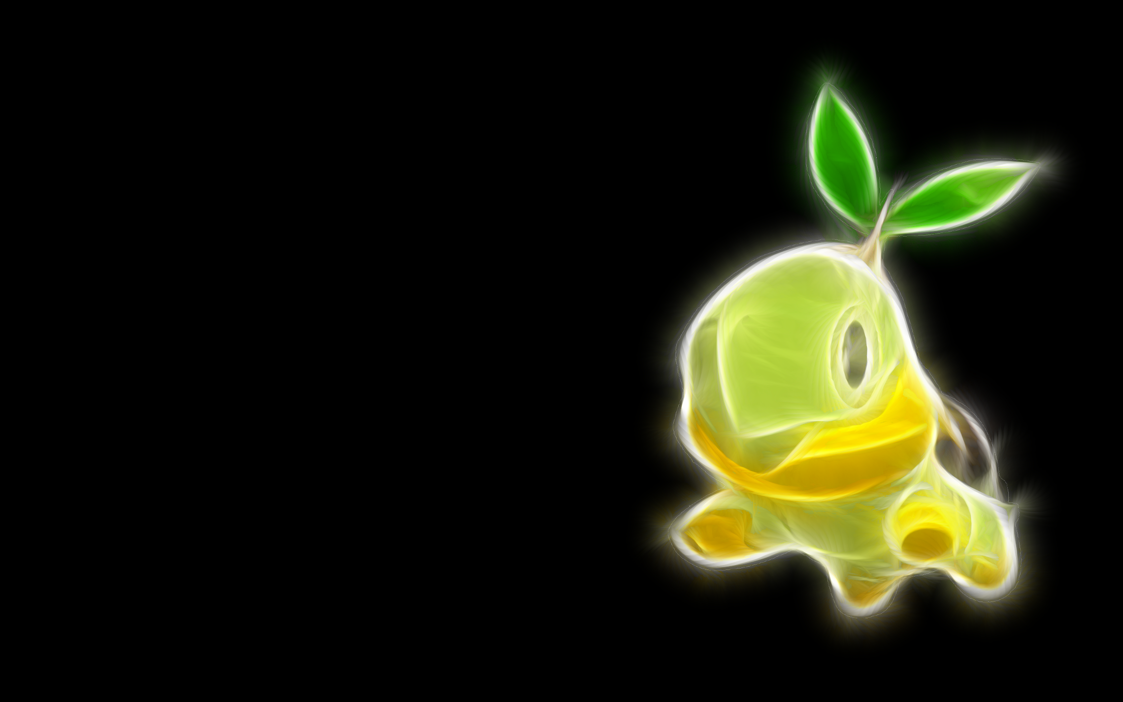 Turtwig Hd Wallpapers