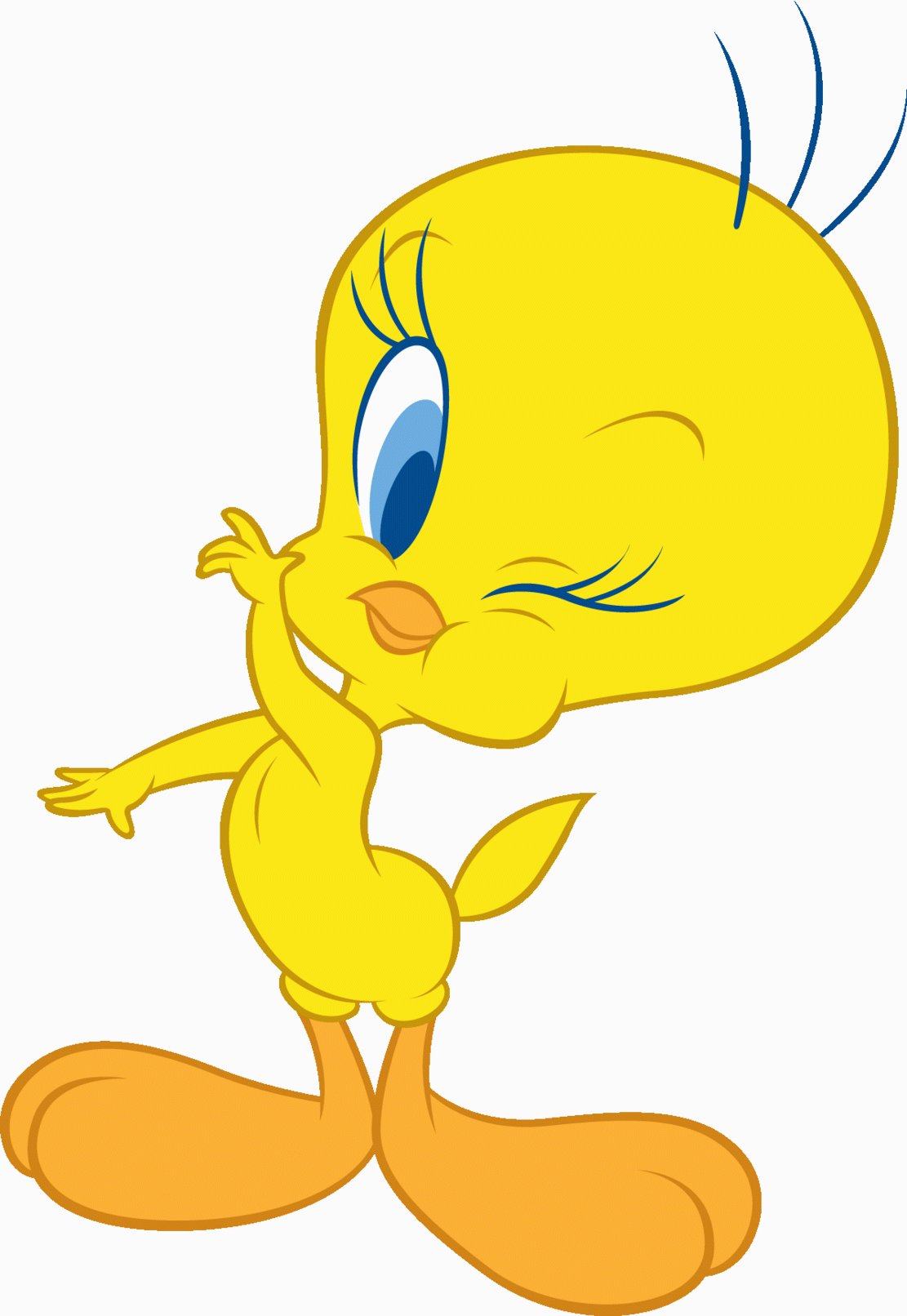 Tweety Wallpapers