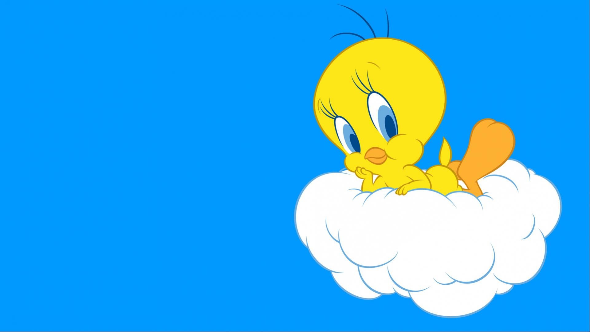 Tweety Wallpapers