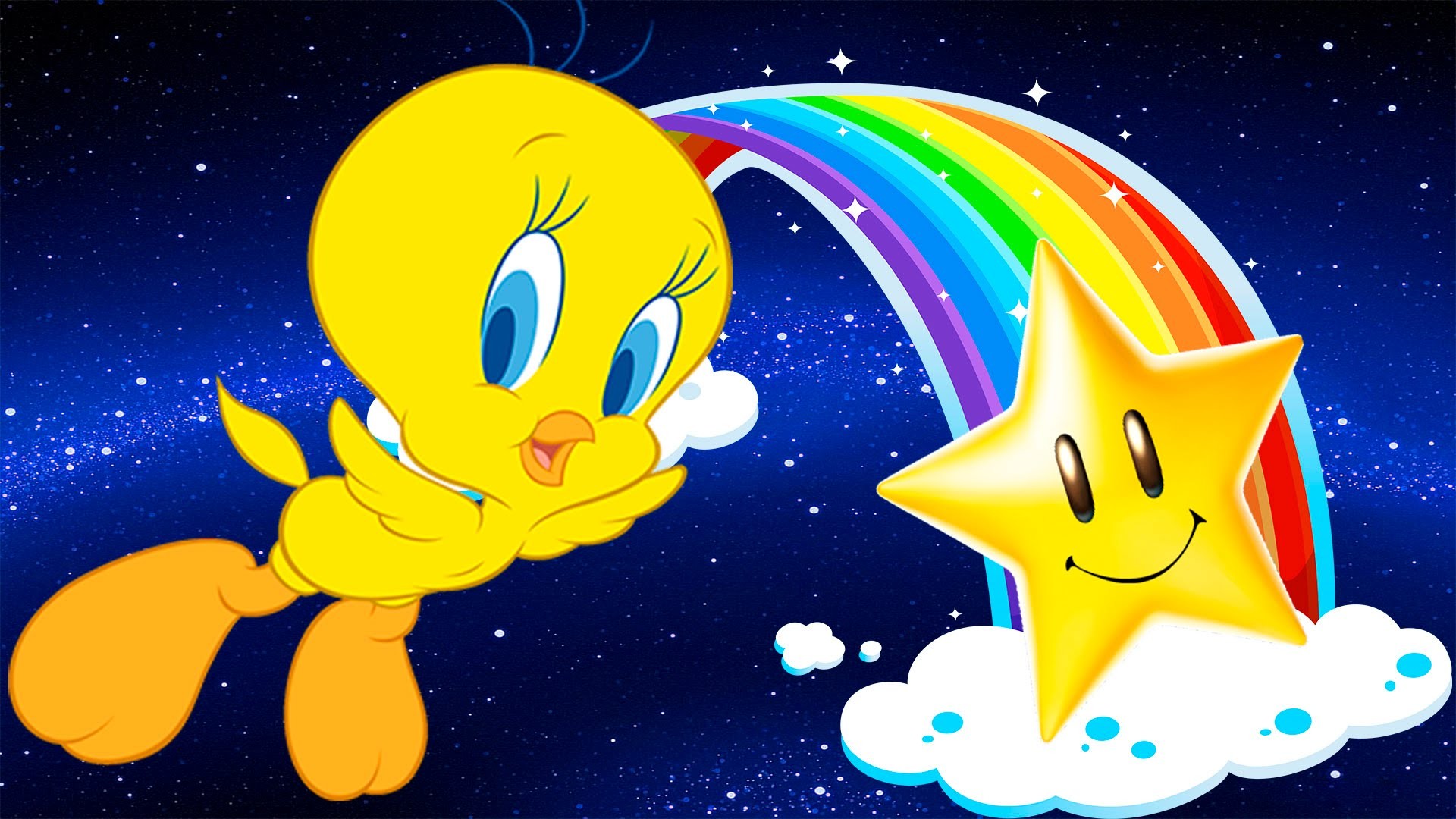 Tweety Wallpapers