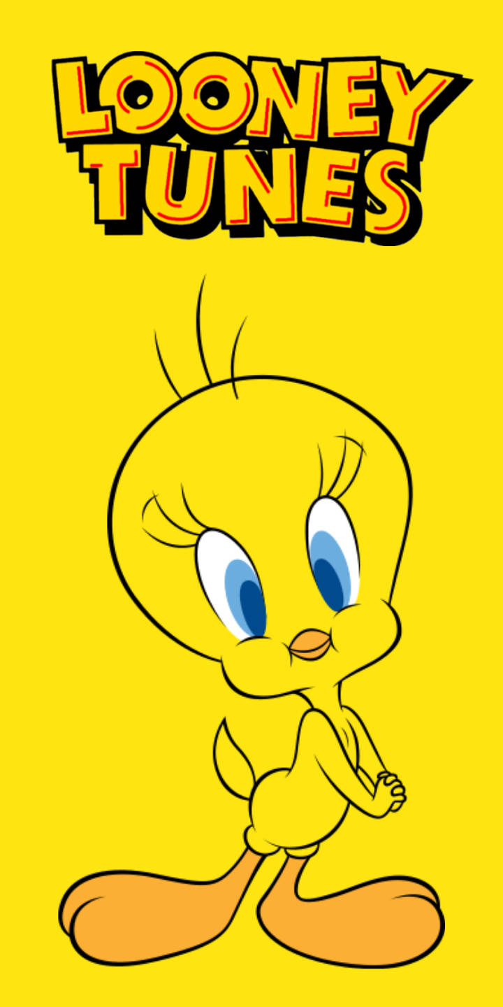 Tweety Wallpapers