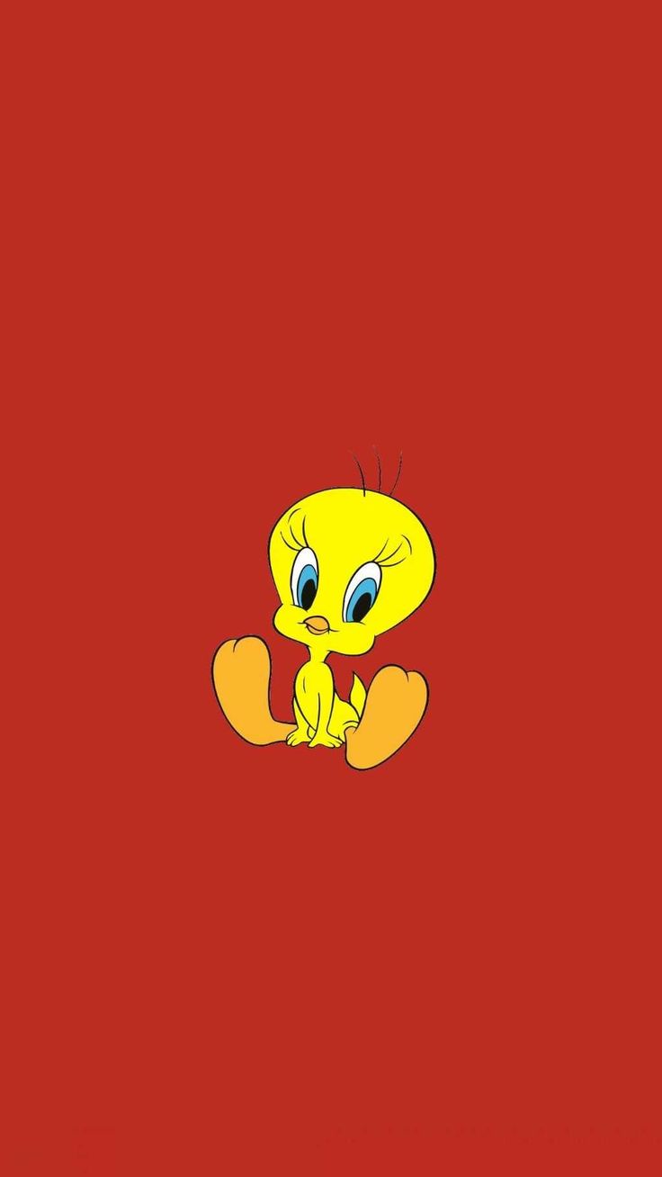 Tweety Wallpapers