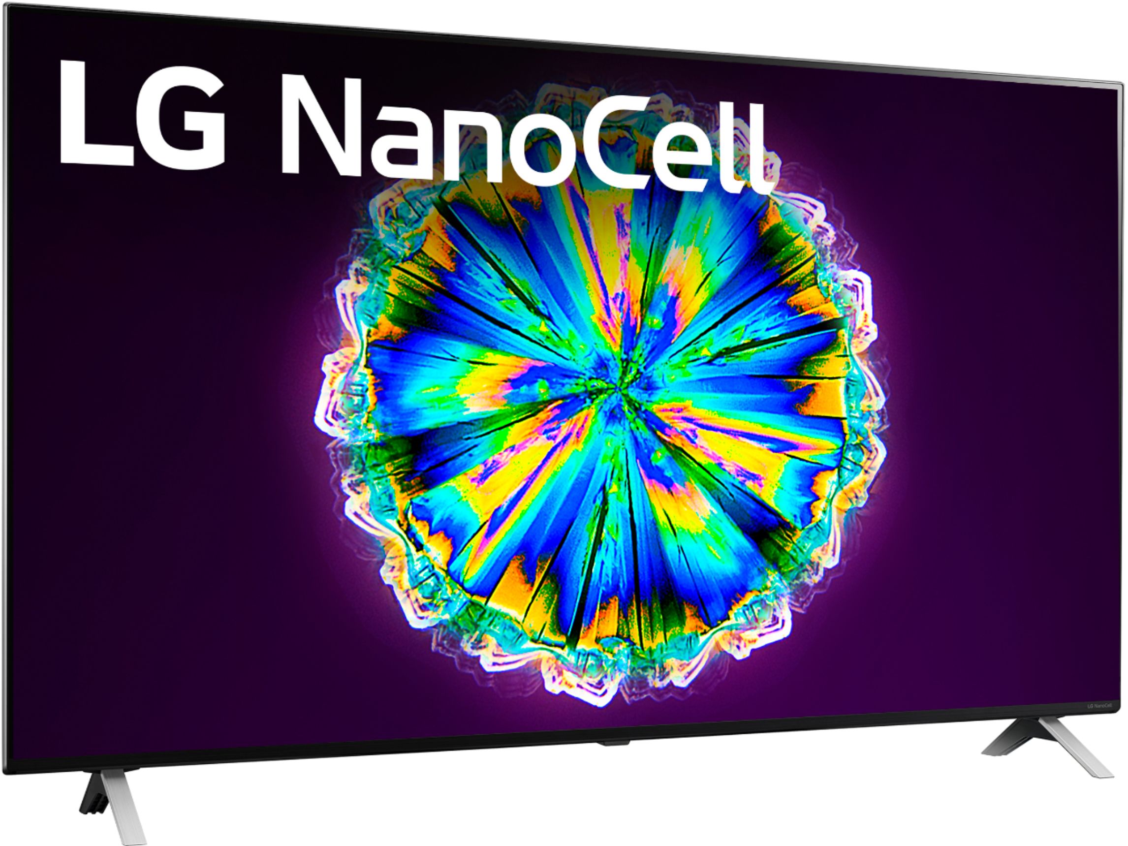 Hdr led nanocell. LG 65nano90. LG NANOCELL 65nano766pa.