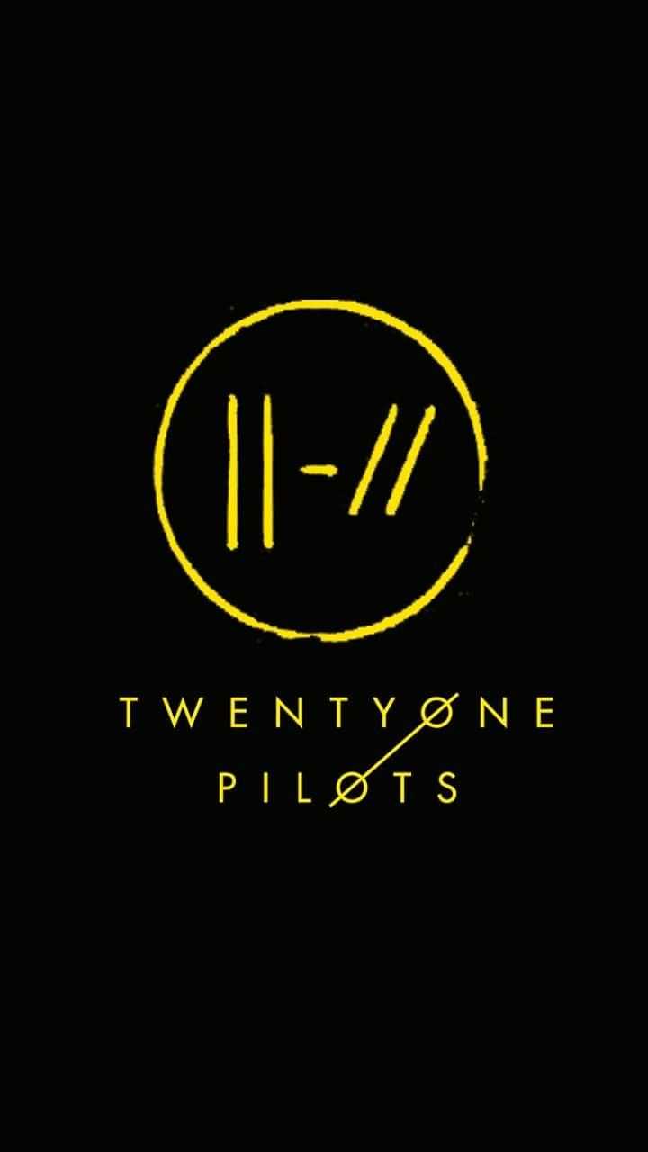 Twenty One Pilots Iphone Wallpapers