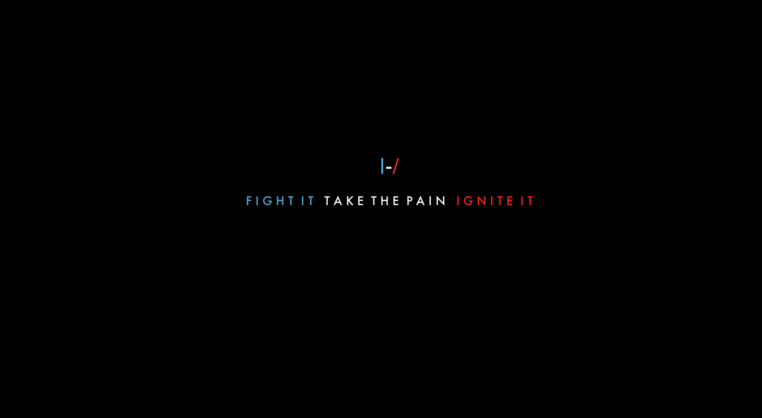 Twenty One Pilots Lyrics Wallpapers