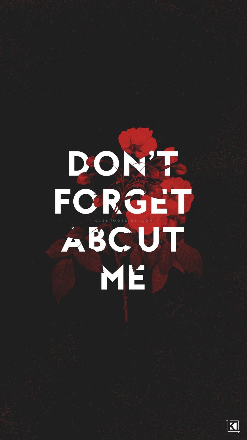 Twenty One Pilots Lyrics Wallpapers