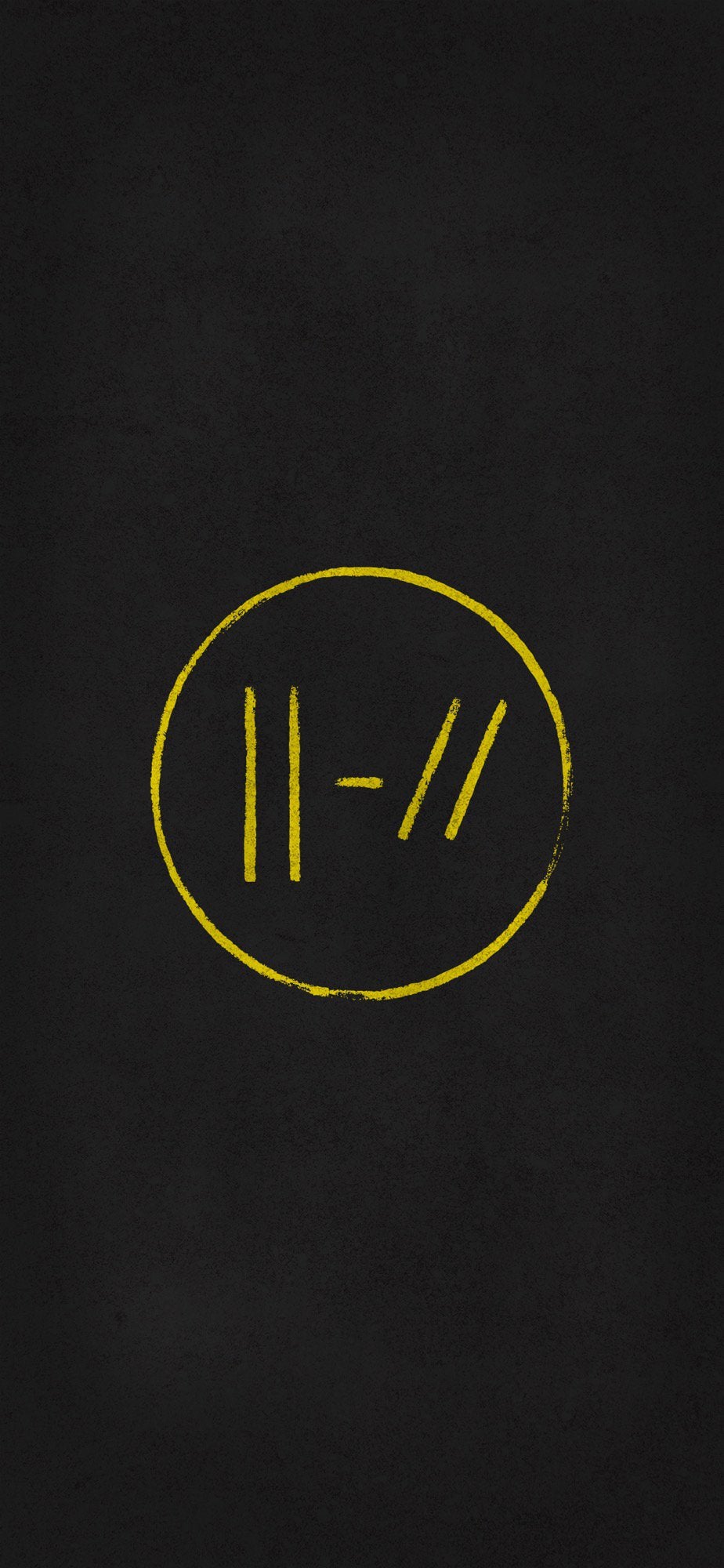 Twenty One Pilots Tumblr Wallpapers