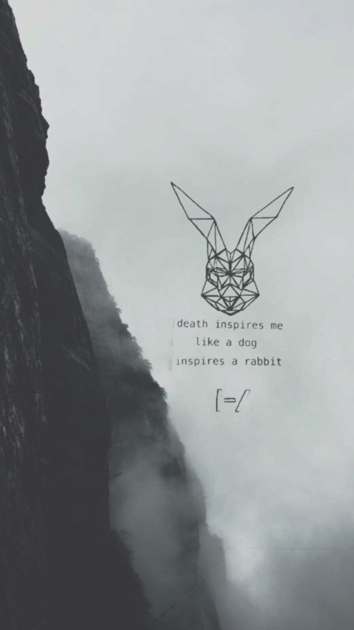 Twenty One Pilots Tumblr Wallpapers