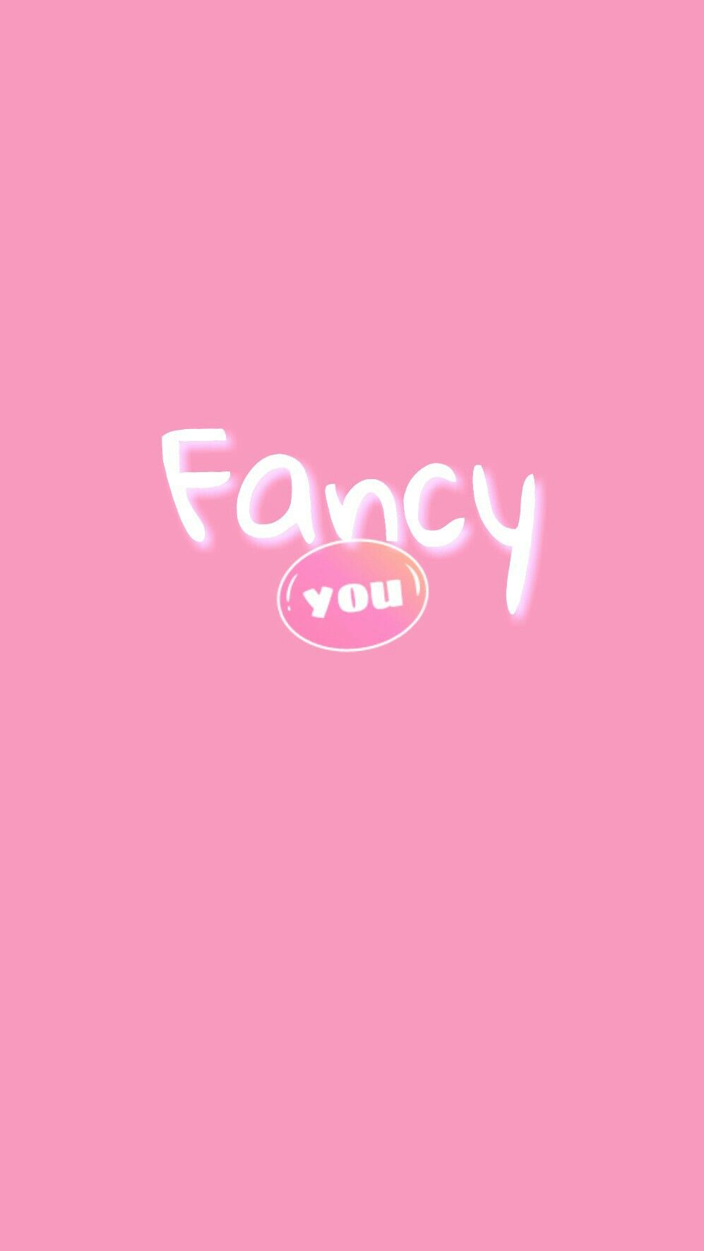 Twice Fancy Wallpapers