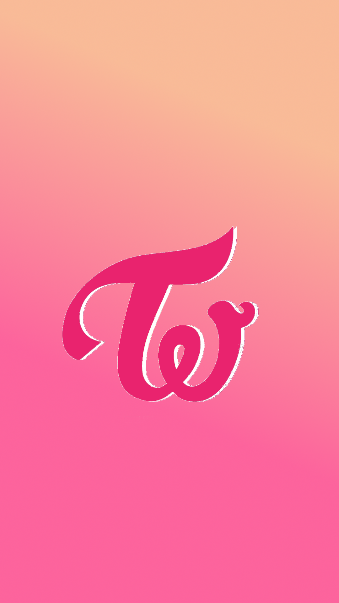 Twice Logo Wallpapers