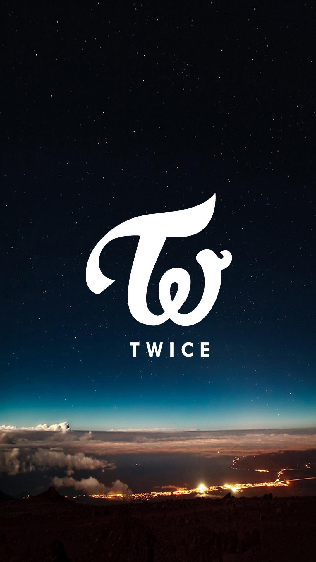 Twice Phone Wallpapers