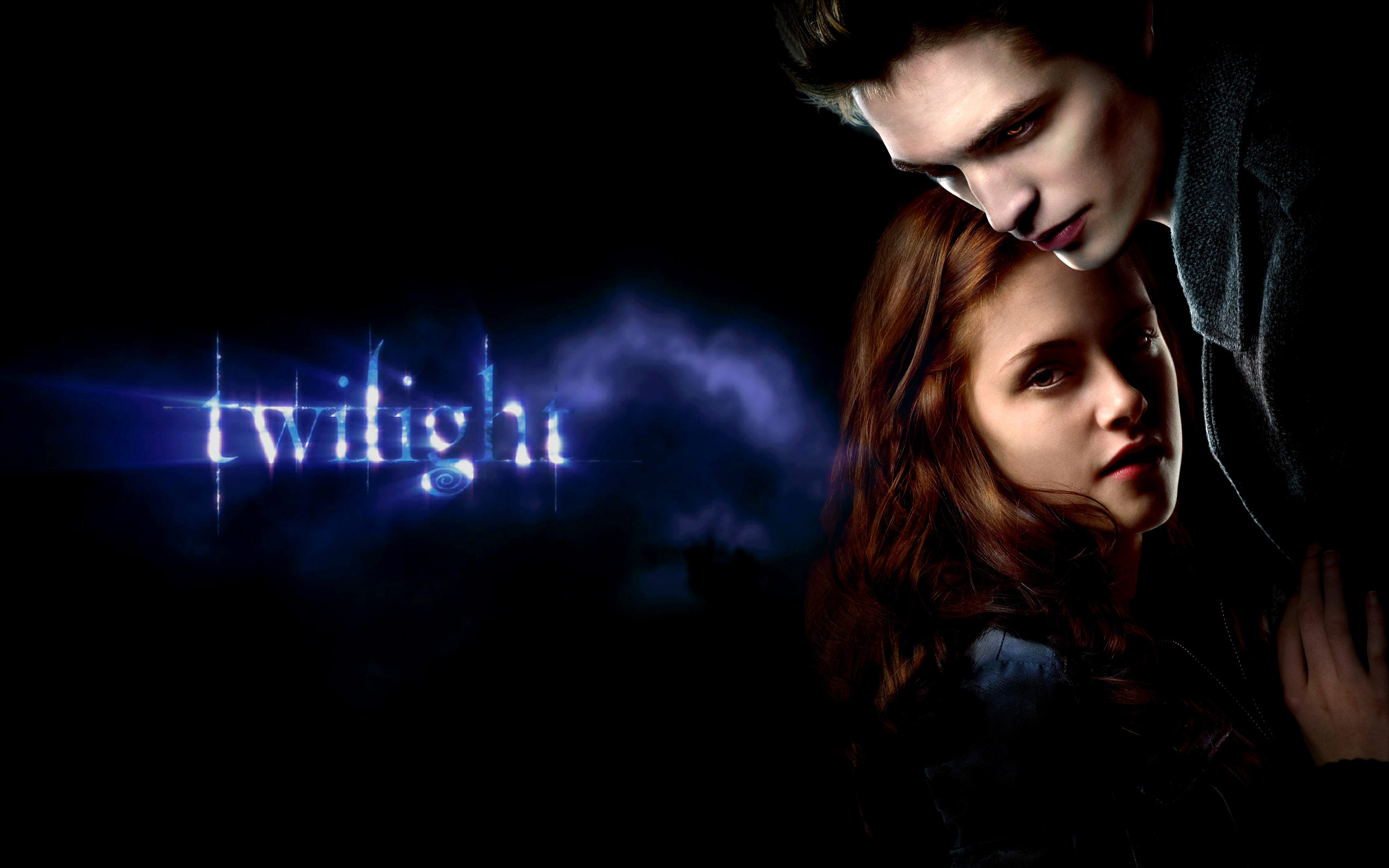 Twilight Saga Free Wallpapers