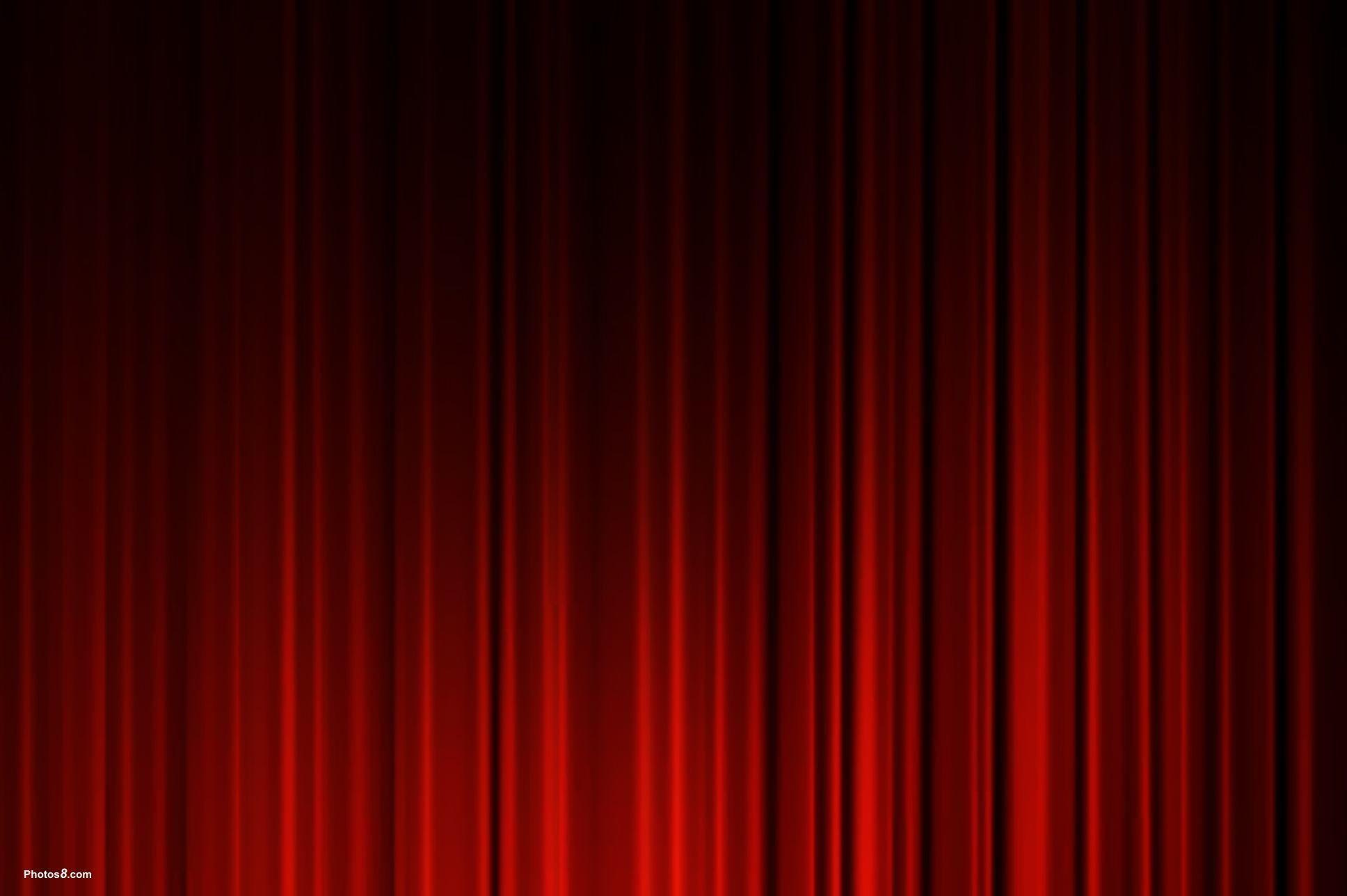 Twin Peaks Wallpapers