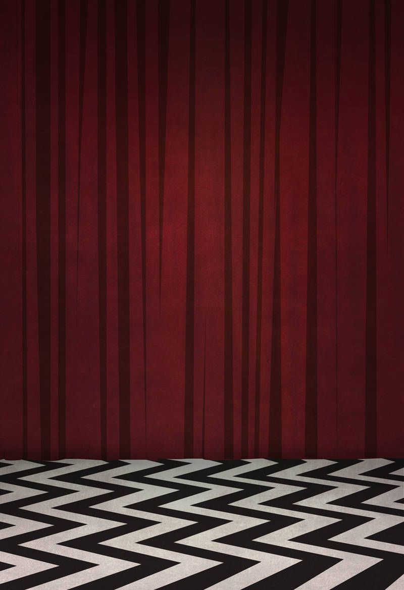 Twin Peaks Wallpapers