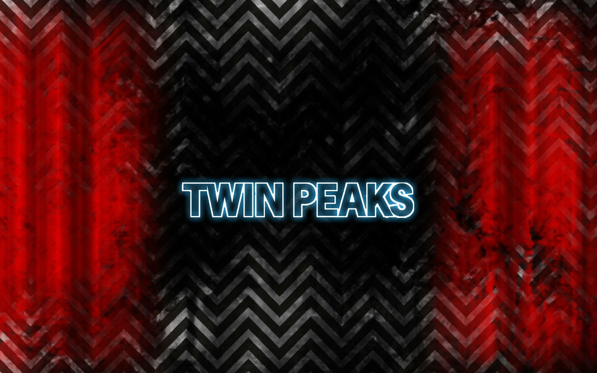Twin Peaks Wallpapers