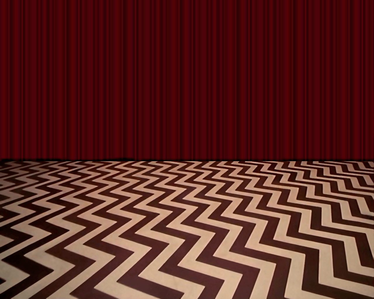 Twin Peaks Wallpapers