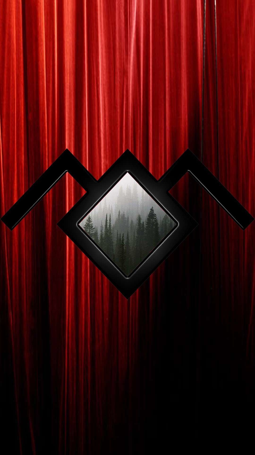 Twin Peaks Wallpapers