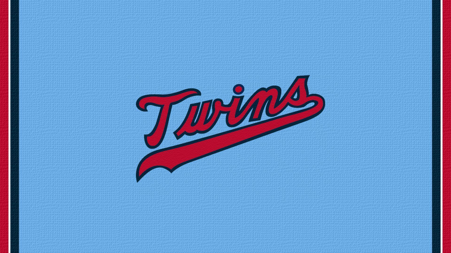 Twinning Wallpapers