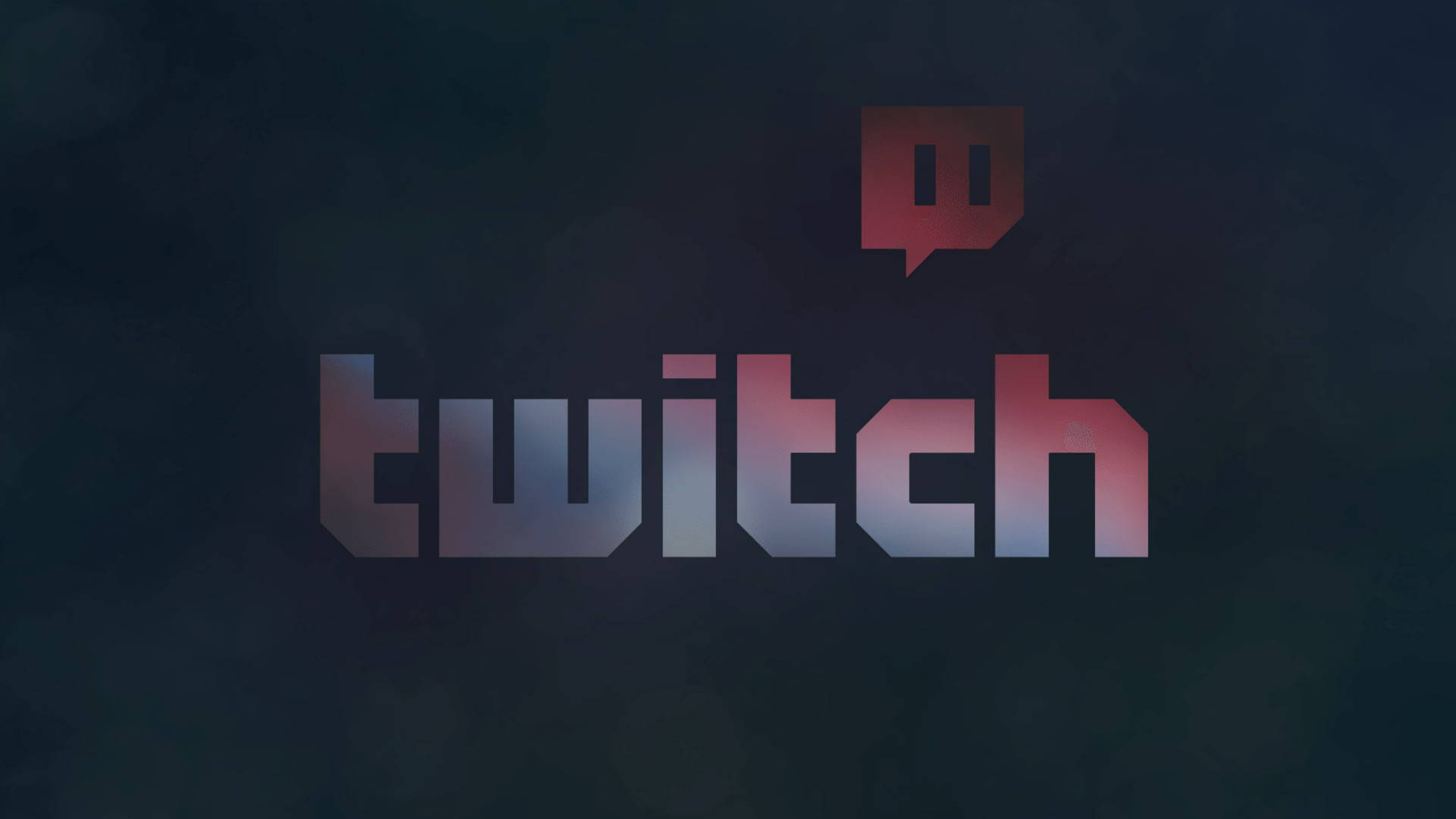 Twitch Logo Wallpapers