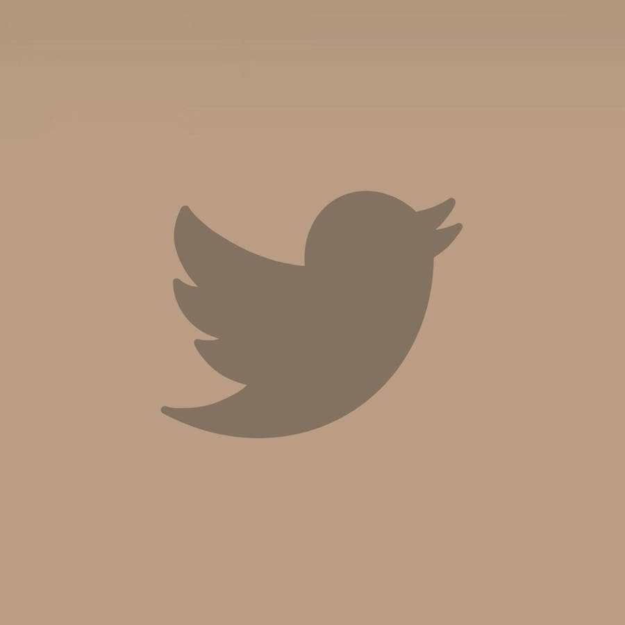 Twitter Logo Wallpapers