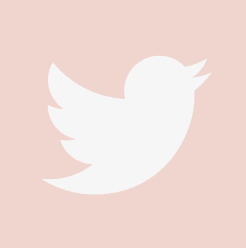 Twitter Logo Wallpapers