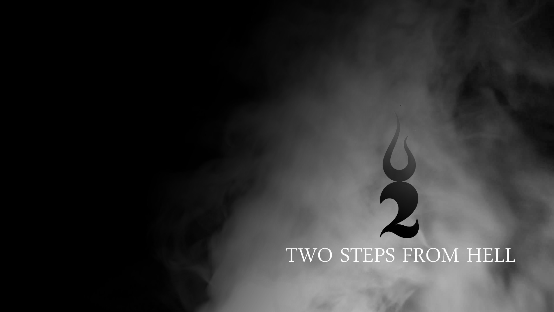 Two Steps From Hell Wallpapers