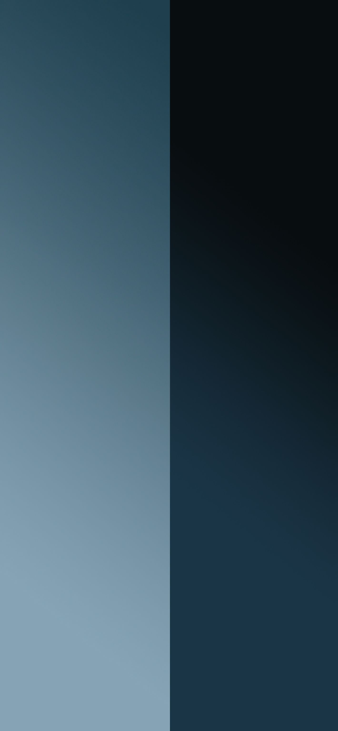Two Tone Wallpapers