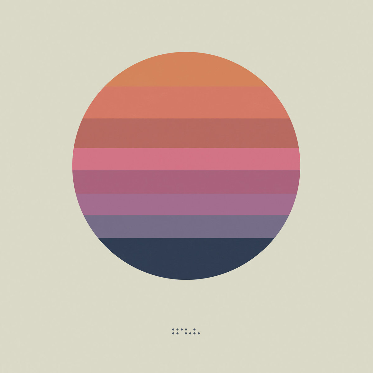 Tycho Wallpapers
