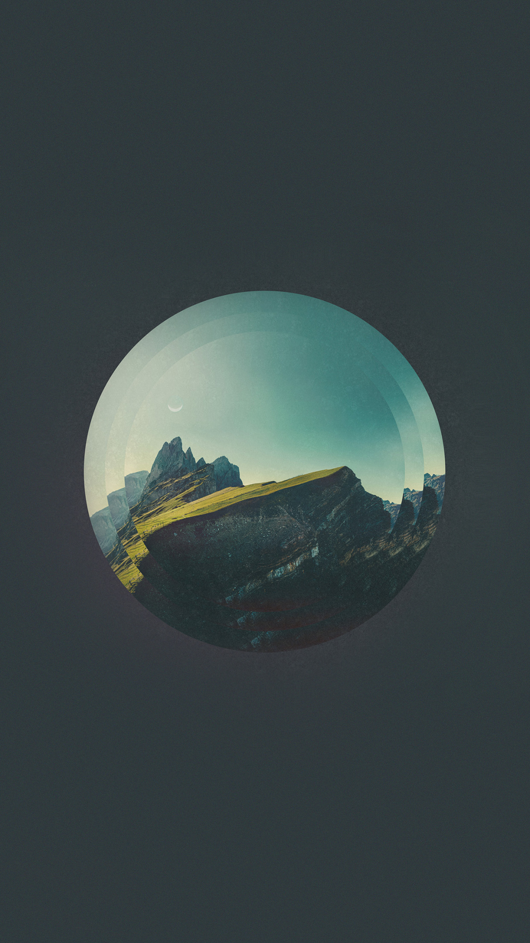 Tycho Wallpapers