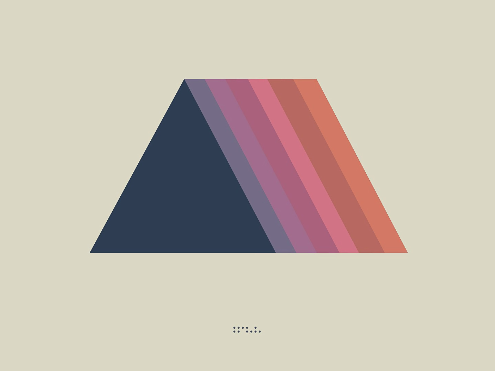 Tycho Wallpapers