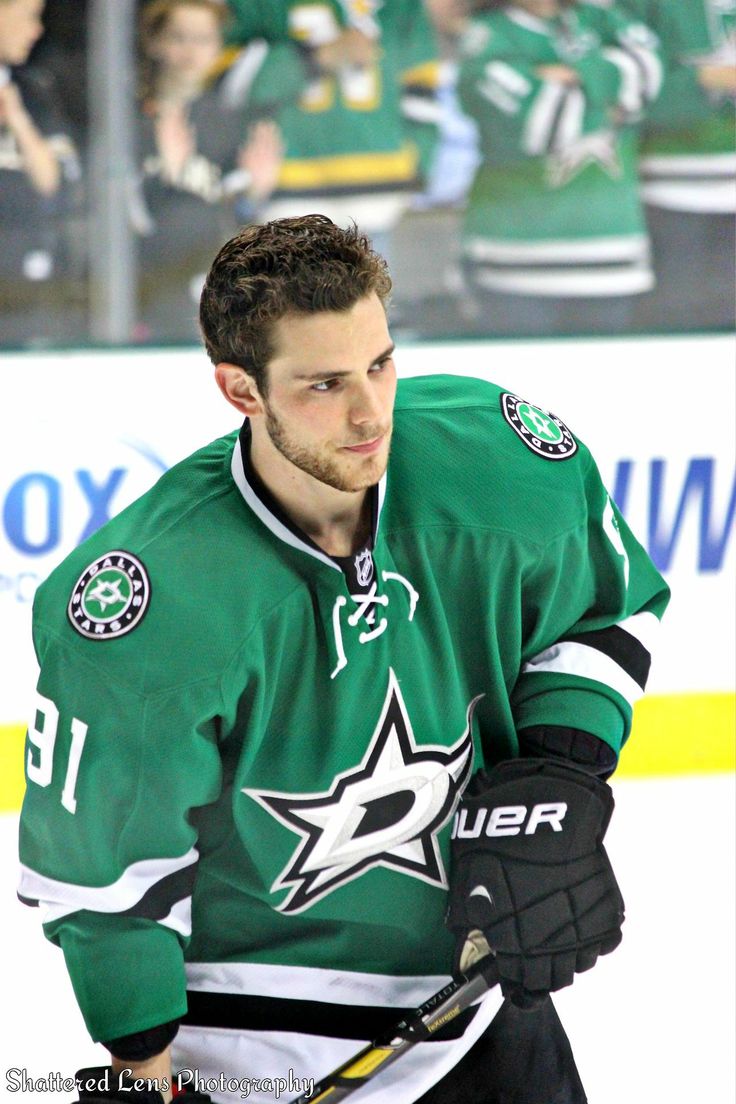 Tyler Seguin Wallpapers