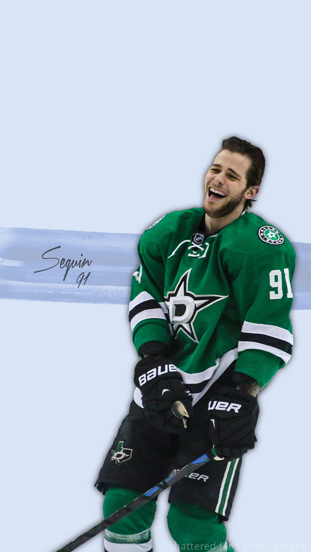 Tyler Seguin Wallpapers