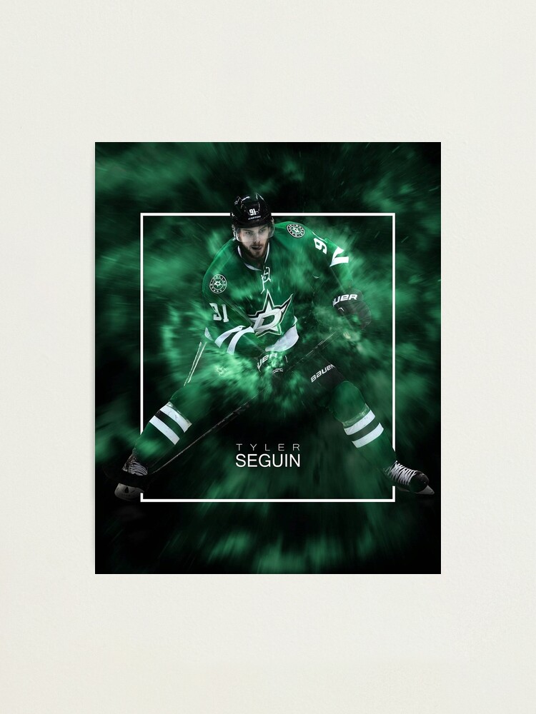 Tyler Seguin Wallpapers