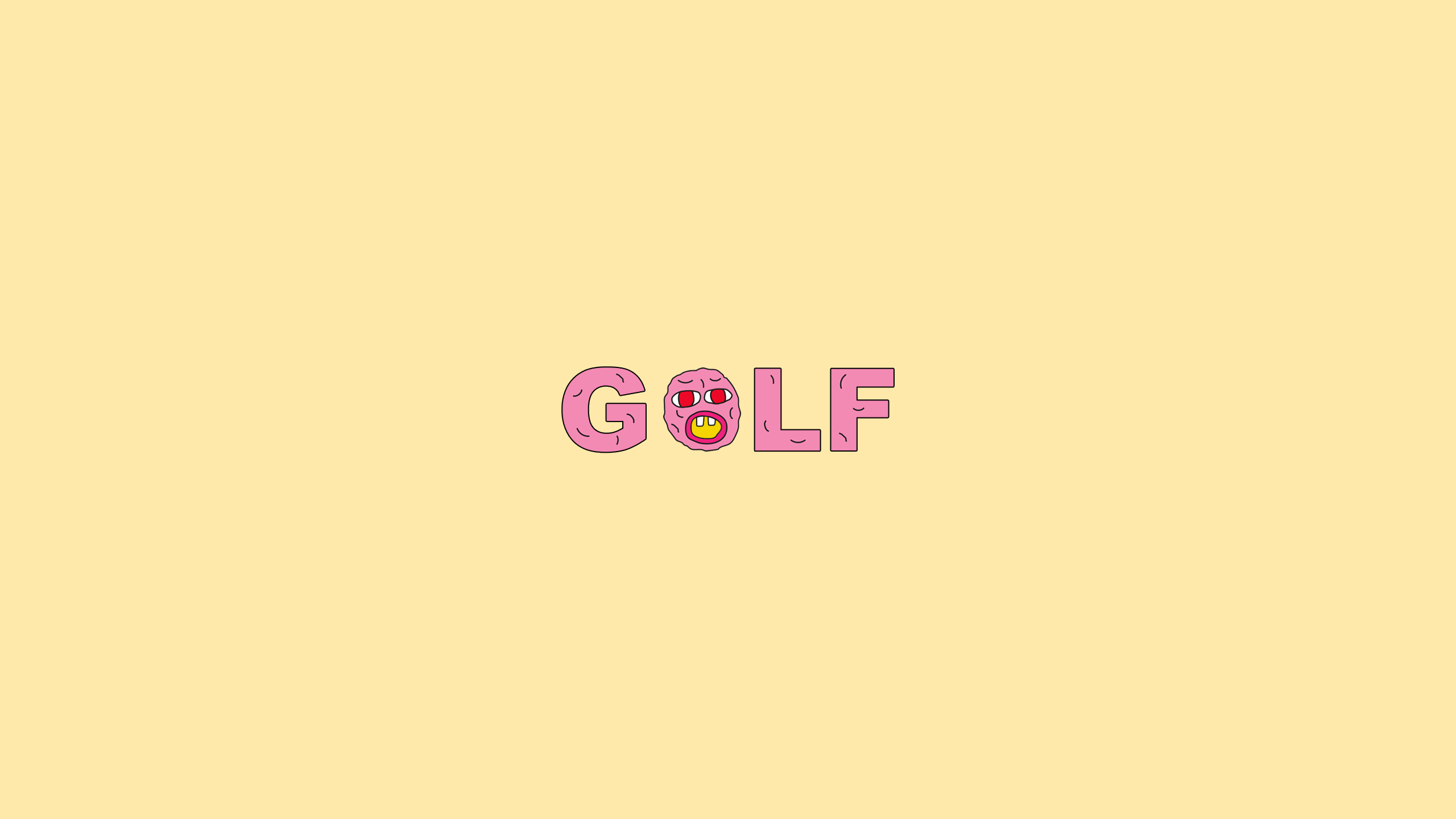 Tyler The Creator Mac Wallpapers