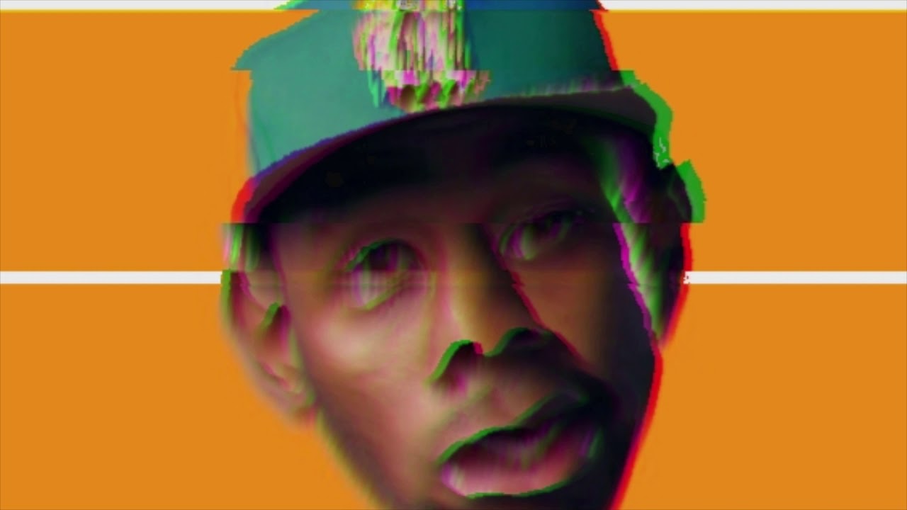 Tyler The Creator Tamale Wallpapers