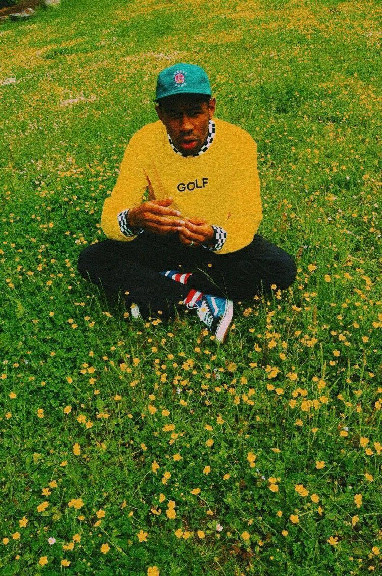 Tyler The Creator Wallpapers