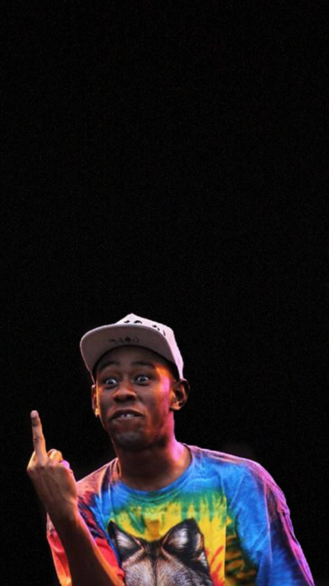 Tyler The Creator Wallpapers