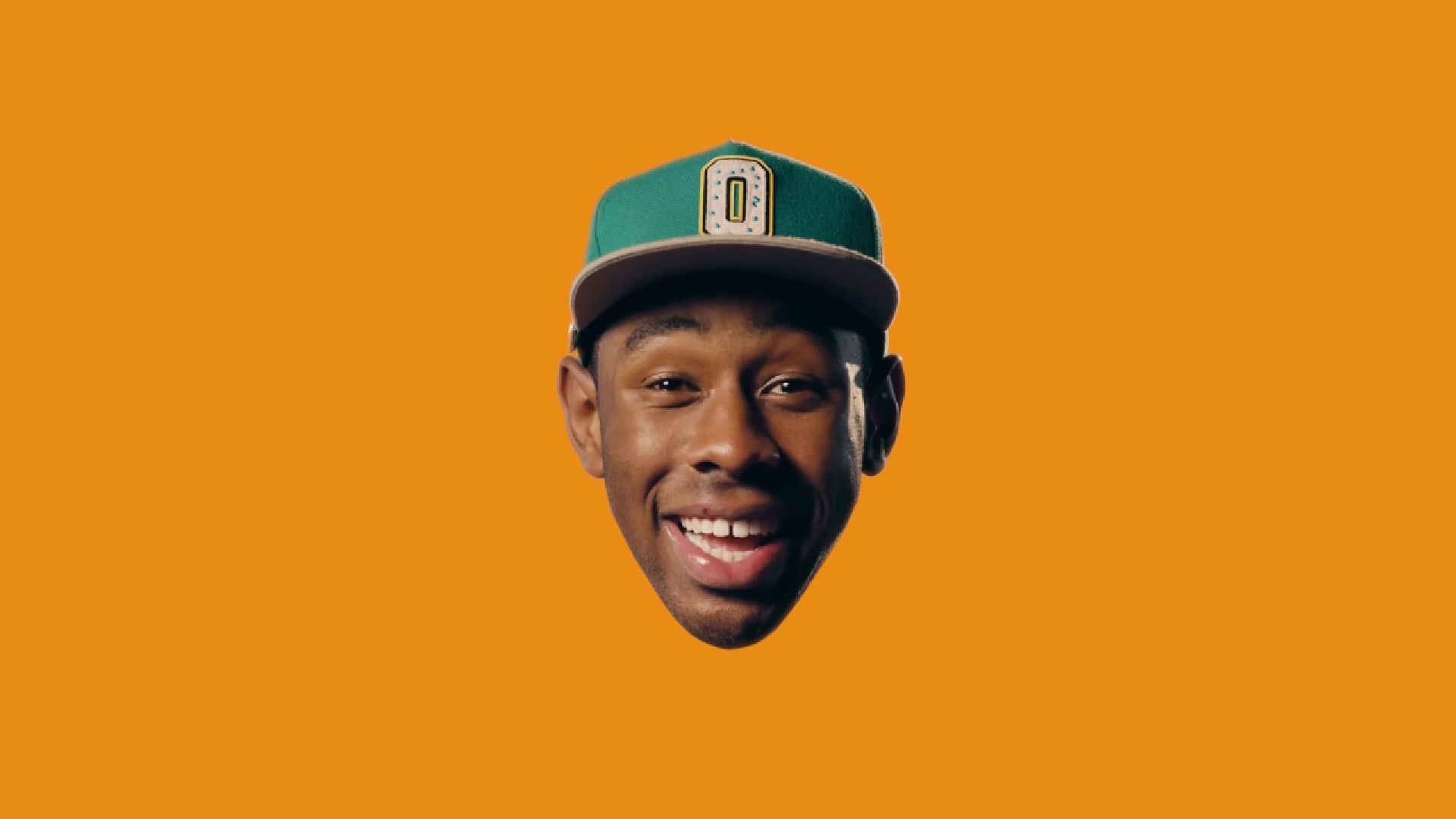 Tyler The Creator Wallpapers