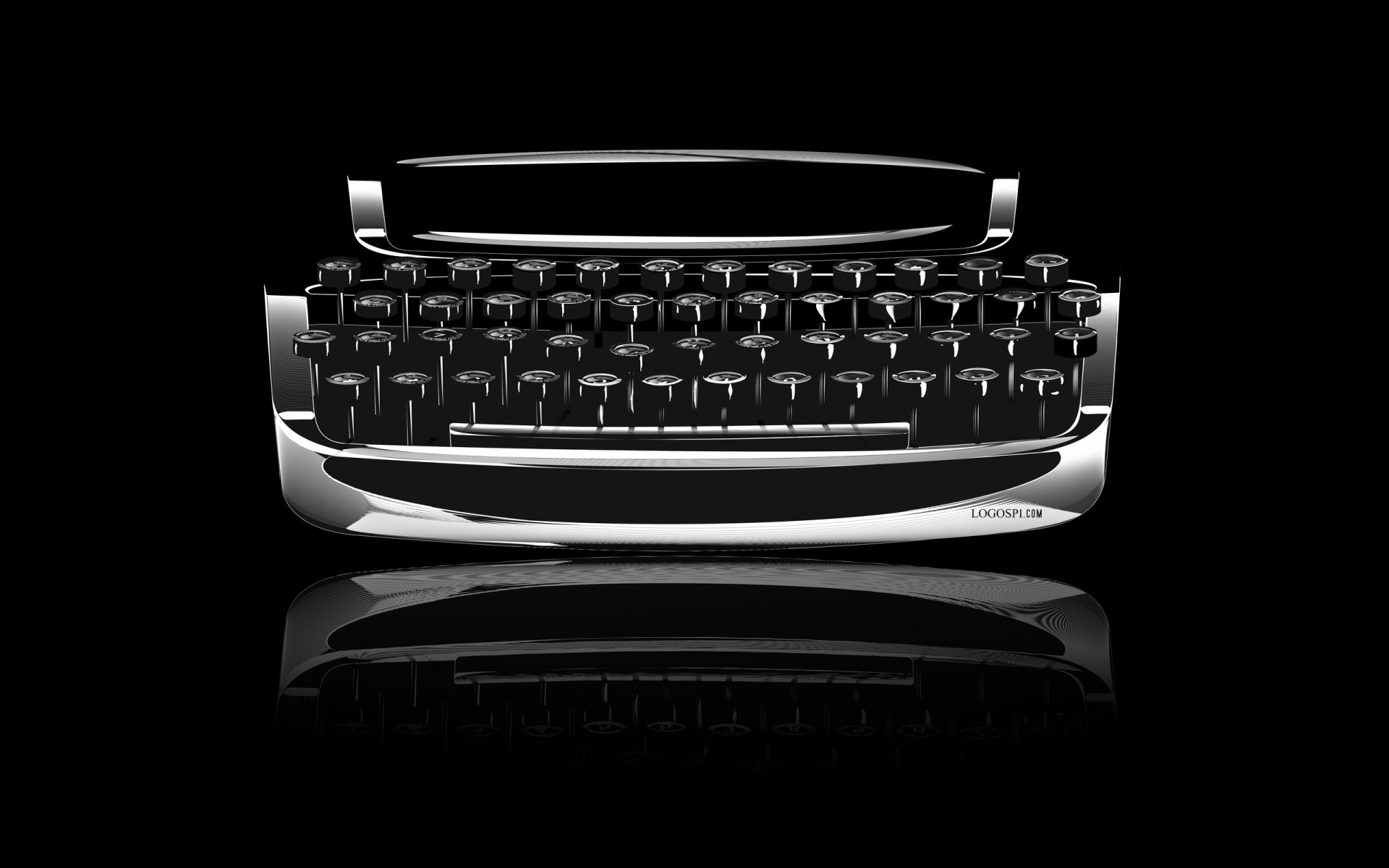 Typewriter Wallpapers